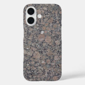 No.200 Marble Case-Mate iPhone Case (Achterkant)