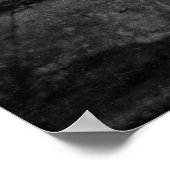 No 270 Red River Road 1 Old Film Version Poster (Hoek)