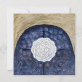 No.35 | Anna Cassel | (Voorkant)