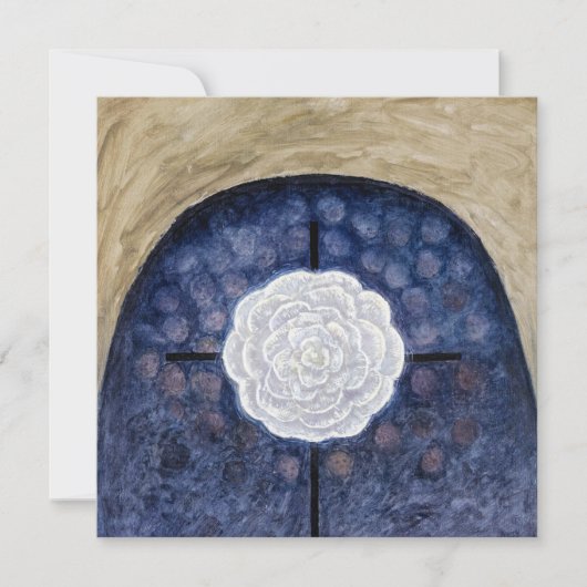 No.35 | Anna Cassel | (Voorkant)