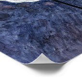 No.35 | Anna Cassel | Poster (Hoek)