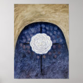 No.35 | Anna Cassel | Poster (Voorkant)