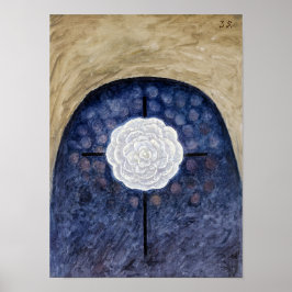 No.35 | Anna Cassel | Poster