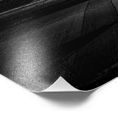 No 550 Gerrard St E Toronto Canada 1 Foto Afdruk (Hoek)