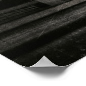 No 68 Broadview Ave 1 Old Film Version Poster (Hoek)