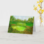 "No.8" - aan voordeel Kairos buiten Kaart (Gele Bloem)