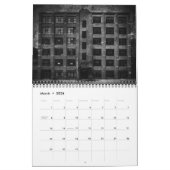 No 90 Sherbourne St 1 Old Film Versie Kalender (Mar 2026)