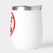 No attachments in my life (Links)