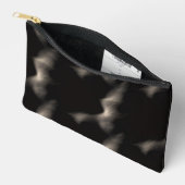 No Bones About It Etui (Open)