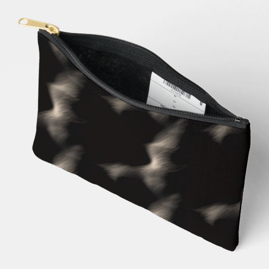 No Bones About It Etui (Open)