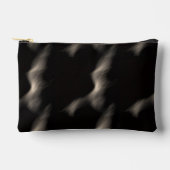 No Bones About It Etui (Voorkant)