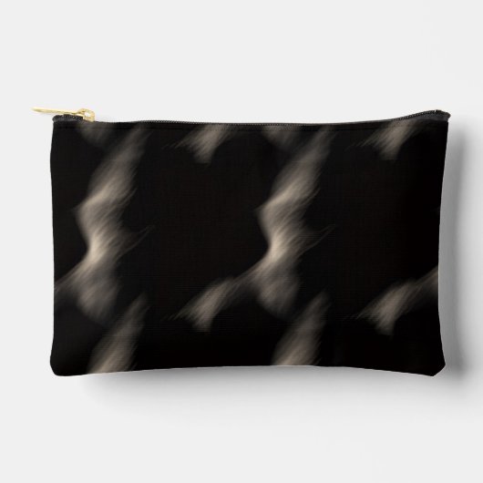 No Bones About It Etui (Voorkant)