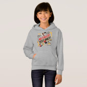 No Calls, Text Only (Voorkant volledig)