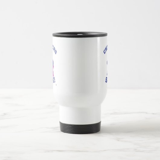 No Cheaters Board Game Meme Funny Art Reisbeker (Center)