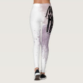 no cmt leggings (Achterkant)