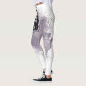 no cmt leggings (Links)