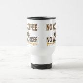 No Coffee No Workee Lawyer Reisbeker (Center)