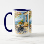 No disturbances, please! mok (Links)