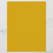 No Excuses Monkey, Persoonlijke trainer, Gym Adver Flyer (Achterkant)