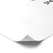 No Greater Love 2026 Art Show Poster (Hoek)