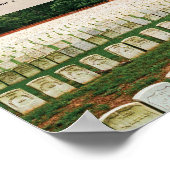 No Greater Love 2026 poster (Hoek)