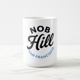 No Hill Mok