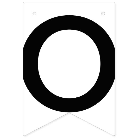 NO ICE  VLAGGETJES (Tweede vlag)