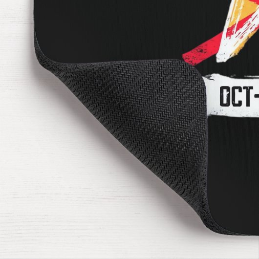 No King Patriotic Freedom No Kings In America Crea Muismat (Hoek)