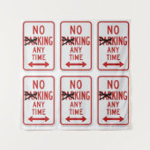 No King Wandkleed (Voorkant)