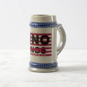 NO KINGS BIERPUL (Voorkant rechts)