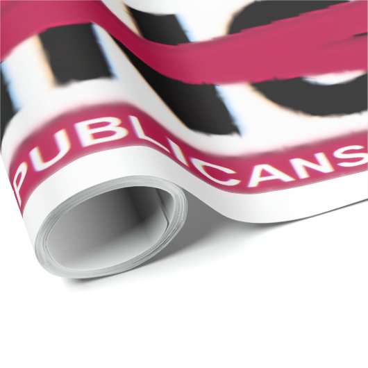 NO KINGS CADEAUPAPIER (Rol Hoek)