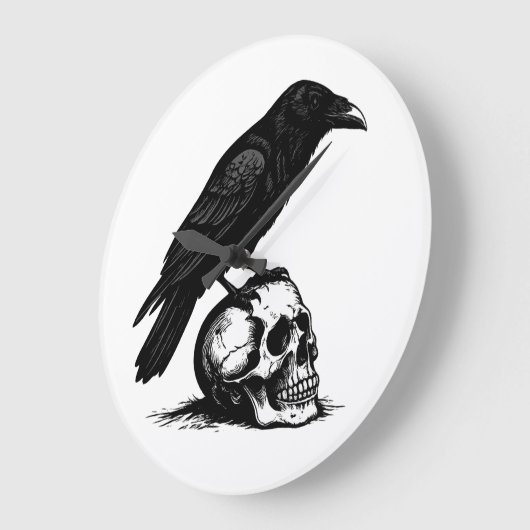 No Kings  Grote Klok (Hoek)