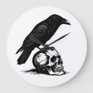 No Kings  Grote Klok