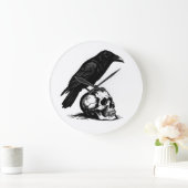 No Kings Grote Klok (Huis)