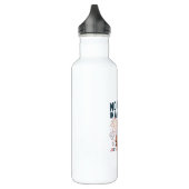 No Kings In America Fabulous Queens Pride 2025 Des Waterfles (Links)