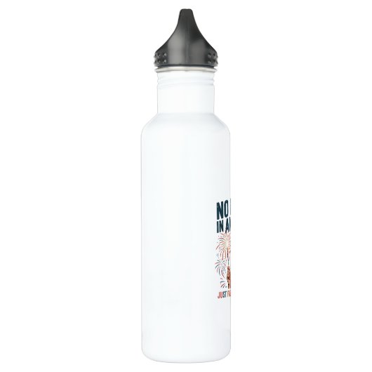 No Kings In America Fabulous Queens Pride 2025 Des Waterfles (Links)