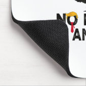 No Kings In America We The People Political Minima Muismat (Hoek)