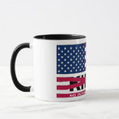 NO KINGS MOK (Links)