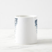 No Limits Motivation Design  Koffiemok (Center)