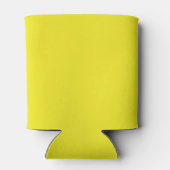 NO MANGA NO LIFE BLIKJESKOELER (Achterkant)