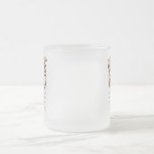 │No me rindo Matglas Koffiemok (Center)