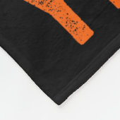 No My Car Isn't Done Yet Funny Humor Car Lover Mec Fleece Deken (Hoek)