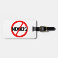 NO NOOBS - geek/hacker/pc/code aap