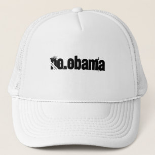 no.obama trucker pet