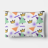 No One's Bride "Self Love" Gotische make-up Etui (Voorkant)