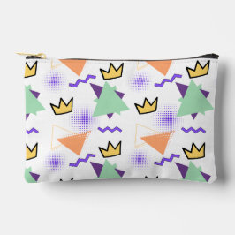 No One's Bride "Self Love" Gotische make-up Etui