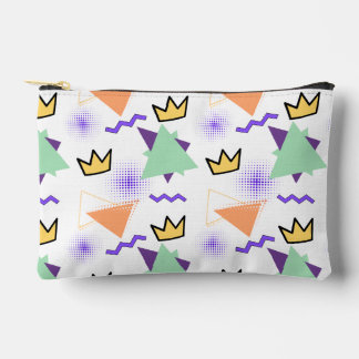 No One's Bride "Self Love" Gotische make-up Etui