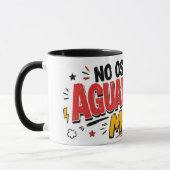 No os aguanto más mok (Links)