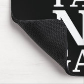 No Pain No Gain Motivation  Muismat (Hoek)