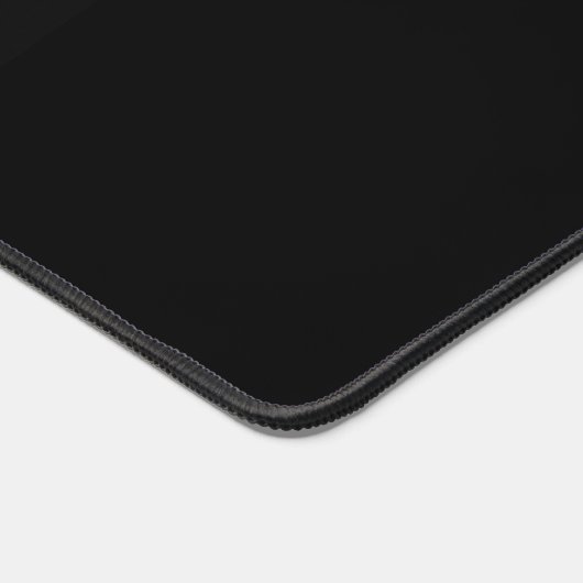 No Pause — Color Splash Gamer Controller Bureaumat (Hoek)